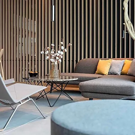Zleep Frankfurt Airport Kelsterbach 酒店 美因河畔法兰克福