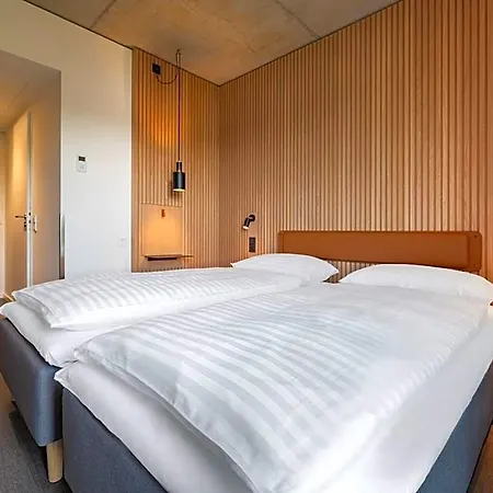 Hotel Zleep Frankfurt Airport Kelsterbach Frankfurt am Main