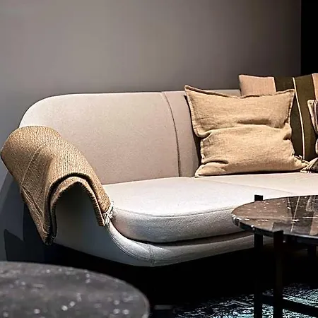 Zleep Frankfurt Airport Kelsterbach 酒店