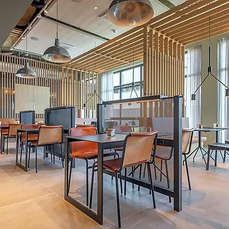 Hotel Zleep Frankfurt Airport Kelsterbach Frankfurt am Main